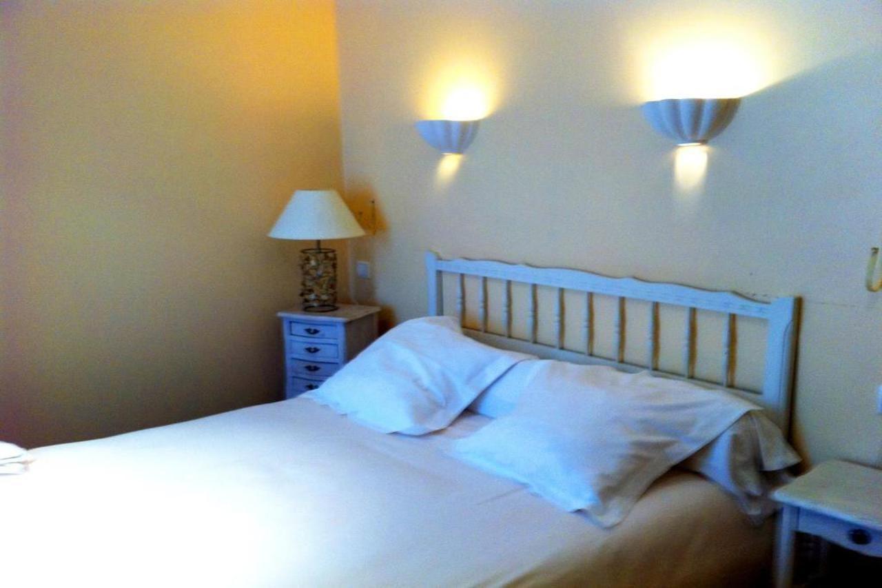 The Originals Boutique, Hotel Du Pont Roupt, Mende Εξωτερικό φωτογραφία
