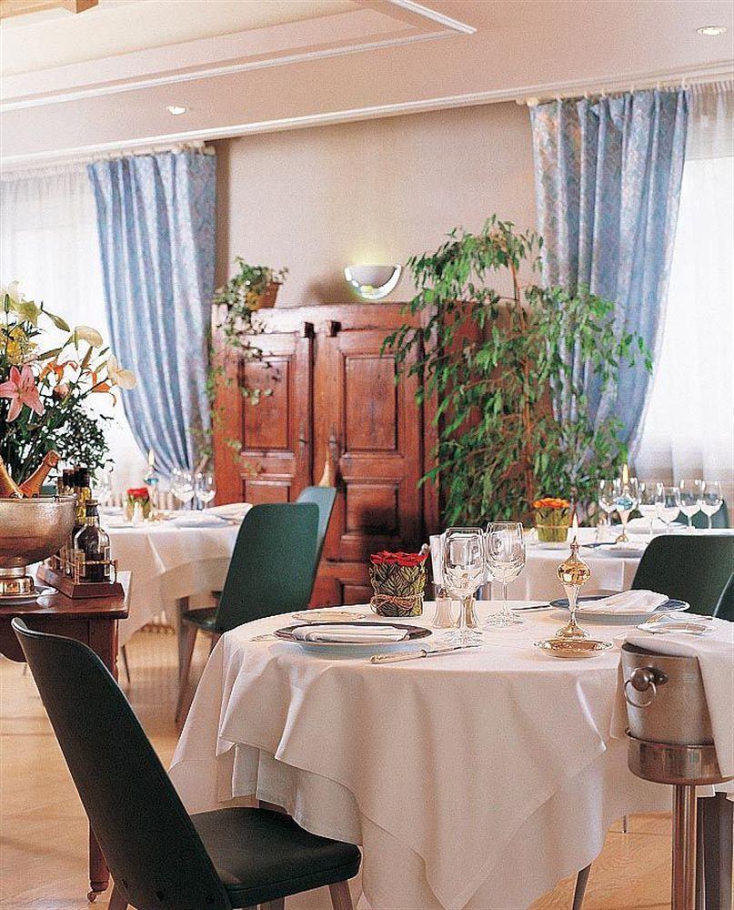 The Originals Boutique, Hotel Du Pont Roupt, Mende Εξωτερικό φωτογραφία